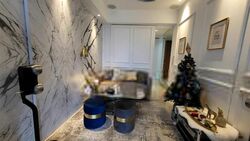 Stirling Residences (D3), Apartment #407389151